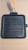 Tigaie grill fonta cu coada 21,5 * 21,5 cm Resigilat Handy KitchenServ