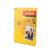 Hartie kodak, textura canvas, stick up reaplicabil, 10x15, 255g, 20 coli MultiMark GlobalProd