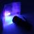 Lanterna uv 21 leduri 380 nm MultiMark GlobalProd