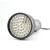 Lanterna 51 led-uri uv 380 nm MultiMark GlobalProd