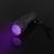 Lanterna uv 385 nm 9 led-uri MultiMark GlobalProd