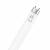 Tub bactericid uvc 30w, pentru sterilizare, g13, osram MultiMark GlobalProd
