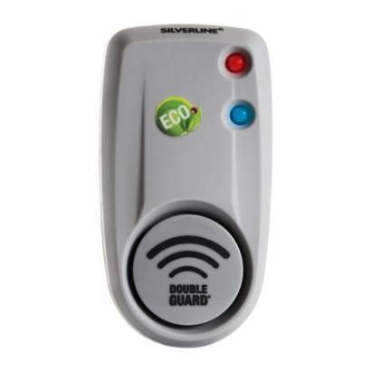 Aparat anti rozatoare, 130-400 mp, ultrasunete si impuls electromagnetic MultiMark GlobalProd