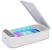 Sterilizator uvc 3 in 1 pentru obiecte mici, smartphone, functie aromaterapie, mufa usb MultiMark GlobalProd