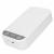 Sterilizator uvc 3 in 1 pentru obiecte mici, smartphone, functie aromaterapie, mufa usb MultiMark GlobalProd