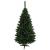 Brad artificial pin himalaya 180 cm – aspect conifer, 11 niveluri, 333 ace - model premium natural MultiMark GlobalProd