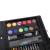 Trusa pictura si desen 86 piese, valiza depozitare, creioane colorate, carioci, acuarele MultiMark GlobalProd