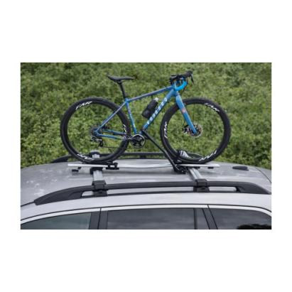 Suport bicicleta auto cu prindere pe bare transversale pentru plafon Cod: ART5693 Automotive TrustedCars