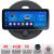 Navigatie Mini 2015-2019 masini fara ecran color de fabrica Edotec 4+64 12.3 inch Incell 1K android Wifi 5Ghz gps internet CarStore Technology