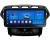 Navigatie Ford Mondeo 2007-2010 Edotec 4+64 12.3 inch Incell 1K android Wifi 5Ghz gps internet CarStore Technology