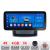 Navigatie Renault Traffic 2009-2014 dedicata Android cu butoane radio gps internet 4+64 ecran 12.3 inch InCell display Qled 1K Rockchip Kit-+EDT-E211-RK CarStore Technology