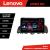 Navigatie Honda Accord 2019-2022 Lenovo Qled 2K Octa Core 4+64 360 DSP carplay android auto radio gps internet Kit-+PRO-2K-10-4+64 CarStore Technology