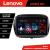 Navigatie dedicata Honda FR-V 2004-2009 Lenovo Qled 2K Octa Core 4+64 360 DSP carplay android-auto gps PRO-2K-9-4+64 CarStore Technology