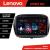 Navigatie dedicata Honda FR-V 2004-2009 Lenovo Qled 2K Octa Core 8+256 360 DSP carplay android auto radio gps internet PRO-2K-9-8+256 CarStore Technology