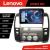 Navigatie dedicata Nissan Patfinder si Navara masini cu navigatie de fabrica Lenovo Qled 2K Octa Core 12+256 360 DSP ADAS carplay android-auto PRO-2K-9-12+256 CarStore Technology