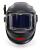 GRANDVIEW AIR PAPR - Masca de sudura automata Telwin, cu sistem respirator purificator de aer WeldLand Equipment