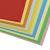 Hartie colorata a4 kodak, printabila fata verso, 10 culori, 80g, top 100 coli MultiMark GlobalProd