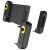 Gamepad bluetooth dual thorn, functie turbo, stand telescopic 5.5-10 inch, ios, android, ipega MultiMark GlobalProd