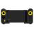 Gamepad bluetooth dual thorn, functie turbo, stand telescopic 5.5-10 inch, ios, android, ipega MultiMark GlobalProd