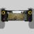 Gamepad bluetooth dual thorn, functie turbo, stand telescopic 5.5-10 inch, ios, android, ipega MultiMark GlobalProd