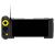Gamepad bluetooth dual thorn, functie turbo, stand telescopic 5.5-10 inch, ios, android, ipega MultiMark GlobalProd