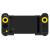 Gamepad bluetooth dual thorn, functie turbo, stand telescopic 5.5-10 inch, ios, android, ipega MultiMark GlobalProd