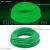 Fir electroluminescent neon flexibil el wire 3,2 mm culoare verde MultiMark GlobalProd