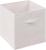 Dulap 5Five Tidy Box cu 5 rafturi, bambus, 35x33x144 cm, natur Household NewTrend