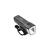 Far bicicleta led cree, reincarcabil usb 1300 mah, 110 lm, ipx4 MultiMark GlobalProd