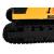 Excavator cu telecomanda 7 canale, reincarcabil usb, 18x13.5x33.5 cm, rotire 360 grade MultiMark GlobalProd