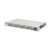 Switch 48 porturi Gigabit, 4 porturi SFP+, L3 Cloud Management - Ruijie RG-NBS5200-48GT4XS SafetyGuard Surveillance