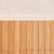 Set 3 cutii organizatoare din bambus, diverse dimensiuni, maro Household NewTrend