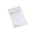 Pungi cu fermoar zip 300x400mm set 100 bucati MultiMark GlobalProd