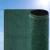 Plasa de umbrire si protectie 2x50 metri, grad umbrire 70%, densitate 70 g/mp, hdpe, verde MultiMark GlobalProd