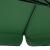Umbrela terasa gradina, cu manivela, diametru 400cm, Verde Household NewTrend