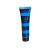 Vopsea glow uv albastru neon, formula non-toxica, pentru body painting, recipient 25 ml MultiMark GlobalProd