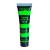 Vopsea glow uv neon, pentru body painting, cantitate 25 ml, verde MultiMark GlobalProd