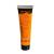 Vopsea glow uv neon, orange, recipient 25 ml, pentru body painting si proiecte artistice MultiMark GlobalProd