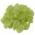 Pietricele fosforescente decorative glow verde deschis, decor exterior si interior pachet 100 grame MultiMark GlobalProd