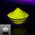 Pigment invizibil fluorescent galben cantitate 10 grame MultiMark GlobalProd