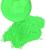 Pigment verde fluorescent reactiv uv cantitate 100 gr MultiMark GlobalProd