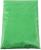 Pigment verde fluorescent reactiv uv cantitate 100 gr MultiMark GlobalProd