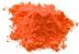 Pigment orange fluorescent reactiv uv cantitate 100 gr MultiMark GlobalProd