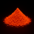 Pigment orange fluorescent reactiv uv cantitate 100 gr MultiMark GlobalProd