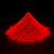 Pigment rosu fluorescent reactiv uv cantitate 100 gr MultiMark GlobalProd