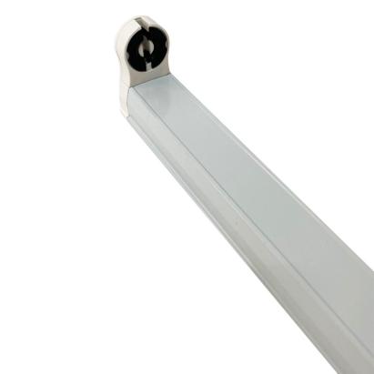 Corp tub neon t8 36w, carcasa aluminiu, lungime 120 cm MultiMark GlobalProd