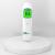 Termometru digital non contact led, corp si suprafete, cu infrarosu, dispozitiv medical, memorie, alarma MultiMark GlobalProd