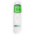 Termometru digital non contact led, corp si suprafete, cu infrarosu, dispozitiv medical, memorie, alarma MultiMark GlobalProd