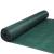 Plasa de umbrire gradina, 1.5x10 metri, grad umbrire 90%, verde MultiMark GlobalProd