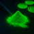 Pigment verde fluorescent reactiv uv cantitate 1000 gr MultiMark GlobalProd